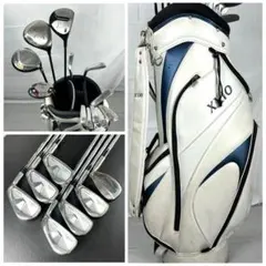 2026年最新】マルマン verity キャディバッグの人気アイテム - メルカリ