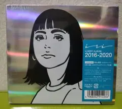 2026年最新】iri best albumの人気アイテム - メルカリ