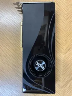 2026年最新】rtx2070 ジャンクの人気アイテム - メルカリ