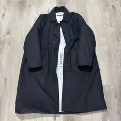 2026年最新】casey casey coatの人気アイテム - メルカリ