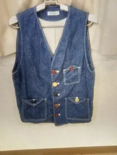 2026年最新】STUDIO D'ARTISAN ベストの人気アイテム - メルカリ