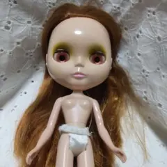 2026年最新】ネオブライス本体の人気アイテム - メルカリ