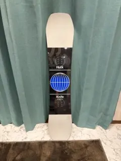 2026年最新】salomonハックナイフの人気アイテム - メルカリ