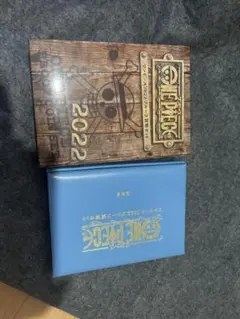 2026年最新】ワンピース2022プルーフ貨幣セットの人気アイテム - メルカリ