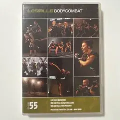 2026年最新】ボディコンバットdvdの人気アイテム - メルカリ