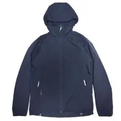 2026年最新】heavenly houdiの人気アイテム - メルカリ