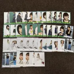 2026年最新】櫻坂 生写真 まとめ売りの人気アイテム - メルカリ