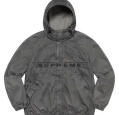 2026年最新】supreme ナイロンジャケット xlの人気アイテム - メルカリ