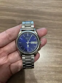 2026年最新】セイコー タイプiiの人気アイテム - メルカリ