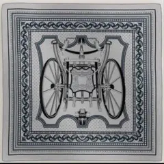 2026年最新】エルメス カレジェアン 四輪馬車の人気アイテム - メルカリ