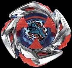 2026年最新】ベイブレード コバルトドレイクの人気アイテム - メルカリ