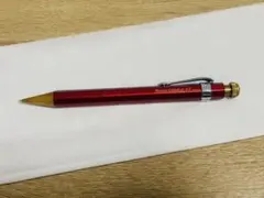 2026年最新】カヴェコ レッドの人気アイテム - メルカリ