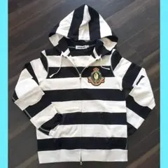 2026年最新】赤西仁着の人気アイテム - メルカリ