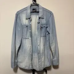 2026年最新】藤原基央着の人気アイテム - メルカリ