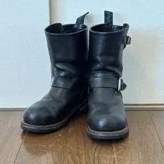 2026年最新】ゲッタグリップ エンジニアブーツの人気アイテム - メルカリ