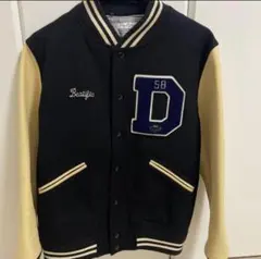 2026年最新】deluxe clothingの人気アイテム - メルカリ