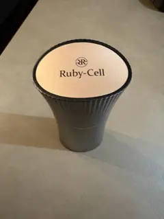 2026年最新】ルビーセル ハンディの人気アイテム - メルカリ