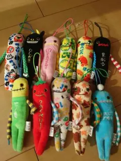 2026年最新】モケケまとめ売りの人気アイテム - メルカリ