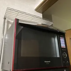 2026年最新】NE-BS1200の人気アイテム - メルカリ