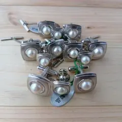 2026年最新】SILVER 850 タイピンの人気アイテム - メルカリ