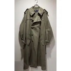 2026年最新】一枚袖 ラルフローレンの人気アイテム - メルカリ