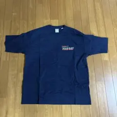 2026年最新】グライドロッヂの人気アイテム - メルカリ