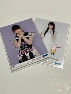 2026年最新】佐藤利奈 サインの人気アイテム - メルカリ