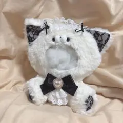 2026年最新】ぬい服 おすわりの人気アイテム - メルカリ