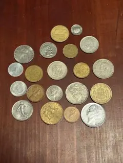 2026年最新】古銭まとめ売りの人気アイテム - メルカリ