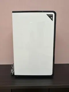 2026年最新】corona cd-h18aの人気アイテム - メルカリ