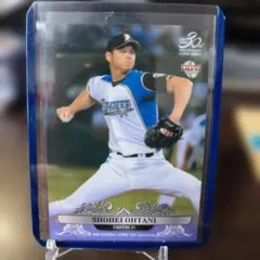 2026年最新】大谷翔平 カード 日本ハムの人気アイテム - メルカリ