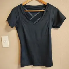 2026年最新】グラント パンプの人気アイテム - メルカリ