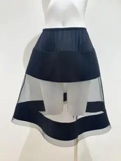 2026年最新】wacoal dia dia ディア スカートの人気アイテム - メルカリ