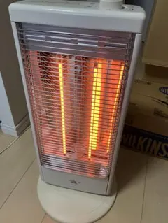 2026年最新】アラジングラファイトヒーターの人気アイテム - メルカリ