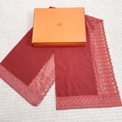 2026年最新】エルメス 空箱 アクセサリーの人気アイテム - メルカリ