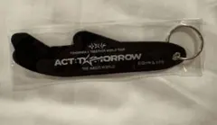 2026年最新】スターフライヤー フライトタグの人気アイテム - メルカリ