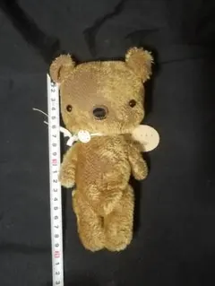 2026年最新】ヒッピーココの人気アイテム - メルカリ