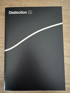 2026年最新】 Distinction Structuresの人気アイテム - メルカリ