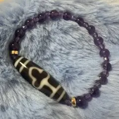 2026年最新】天珠 グリーンターラの人気アイテム - メルカリ