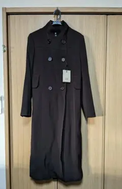 2026年最新】CoSTUME NATIONALの人気アイテム - メルカリ