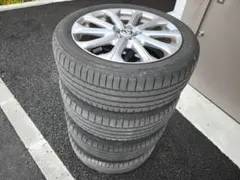 2026年最新】MAZDA 20インチの人気アイテム - メルカリ