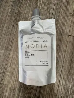 2026年最新】ノジア サポートクリームの人気アイテム - メルカリ