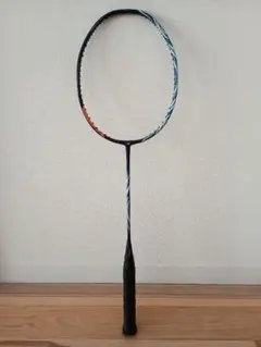 2026年最新】アストロクス100ZZ ダークネイビーの人気アイテム - メルカリ