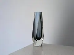 2026年最新】mandruzzatoの人気アイテム - メルカリ