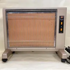 2026年最新】サンルミエ E800LSの人気アイテム - メルカリ