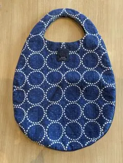 2026年最新】ミナペルホネン エッグの人気アイテム - メルカリ