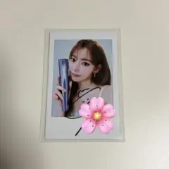 2026年最新】LE sserafim サクラ サインの人気アイテム - メルカリ