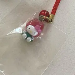 2026年最新】ご当地キティ 根付け まとめ売りの人気アイテム - メルカリ