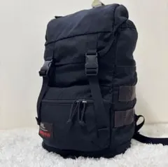 2026年最新】ブリーフィング mhl リュックの人気アイテム - メルカリ