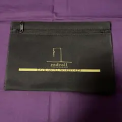 2026年最新】DEADMANの人気アイテム - メルカリ